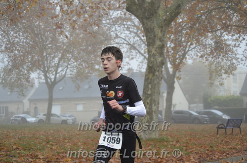 La Fleuryssoise2025/FLEURY2025_01998.JPG